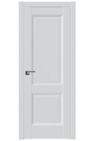 Межкомнатная дверь 91U