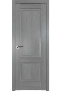 Межкомнатная дверь 2.36XN
