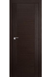 Межкомнатная дверь 20х