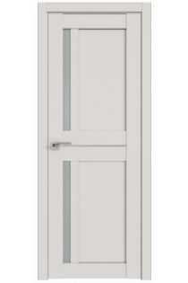 Межкомнатная дверь 19U