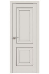 Межкомнатная дверь 27U