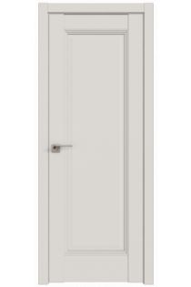 Межкомнатная дверь 64U