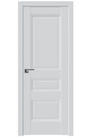 Межкомнатная дверь 66U