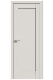 Межкомнатная дверь 100U