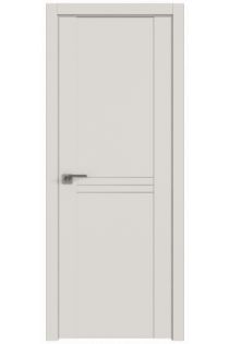 Межкомнатная дверь 150U