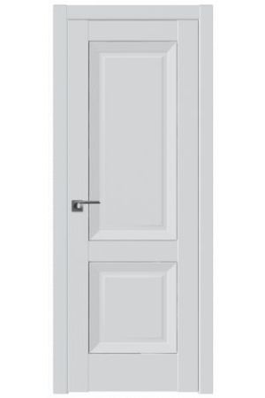 Межкомнатная дверь 2.87U