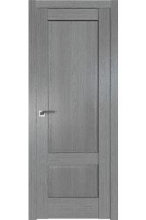 Межкомнатная дверь 105XN